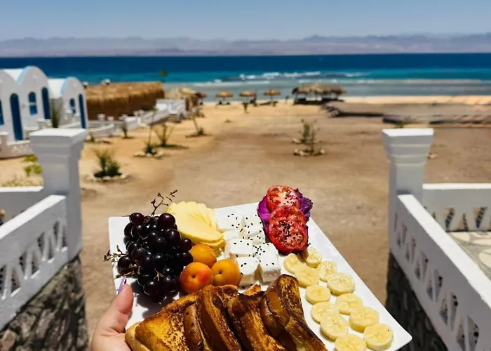 Palma Camp Nuweiba`